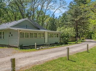 9886 Riverview, Pinckney, MI 48169