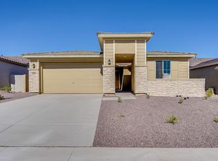 19038 W Shangri La Rd, Surprise, AZ 85388