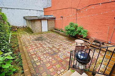 Rented by (Legacy) Elegran