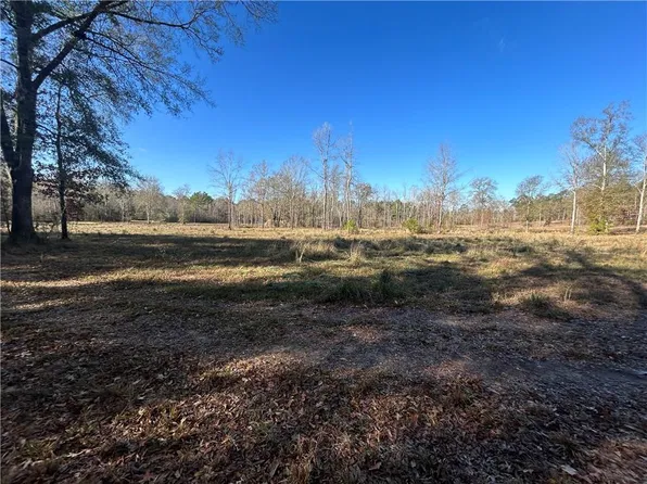Upper Boy Scout Rd, Forest Hill, LA 71430