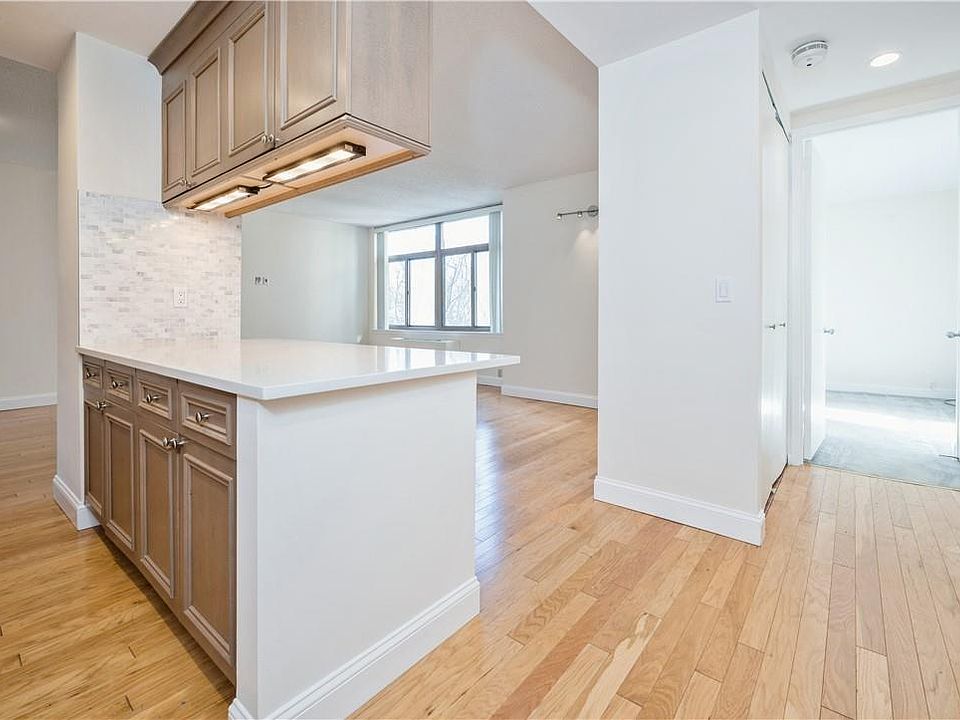 1st image of 35 N Chatsworth Avenue #2F
