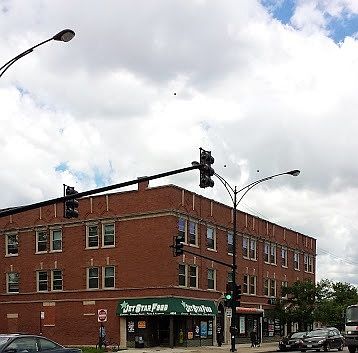 4th image of 4854 S Cottage Grove Ave