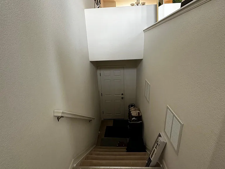 1705 Venice Ln — Photo 24