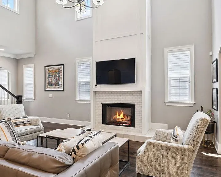 3419B Amanda Ave — Photo 27