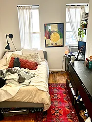 Rented by Jeffrey Mark Peckage Inc.