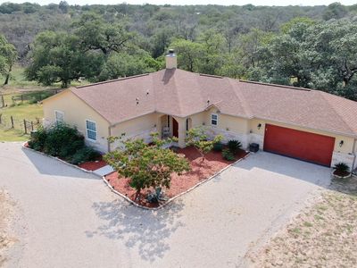 421 Ringaskiddy Circle, Floresville, TX, 78114