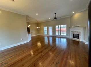 159 Buckhead Dr, Madison, MS 39110