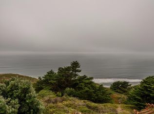 19 Skyline Dr, Daly City, CA