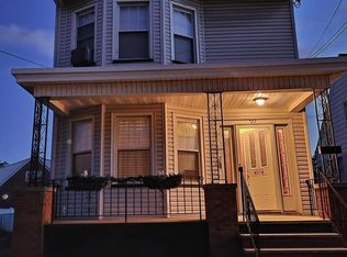 721 New Brunswick Ave, Perth Amboy, NJ