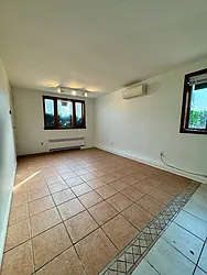 2001 Gerritsen Avenue
