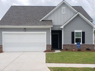 292 Knightsbridge Ln, Winder, GA 30680