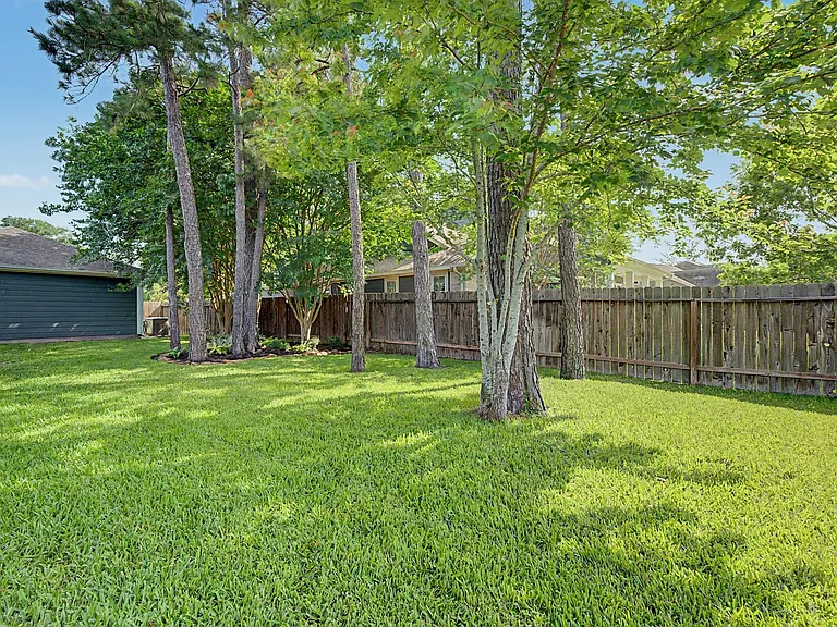 31032 Sunfall Trail Ln — Photo 28