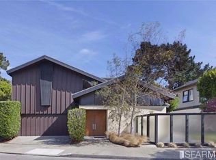 7 Cameo Way, San Francisco, CA 94131