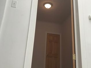 86 Maple St #2, Weehawken, NJ 07086