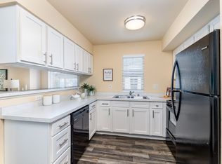 Barkley Apartments, Bellingham, WA 98226