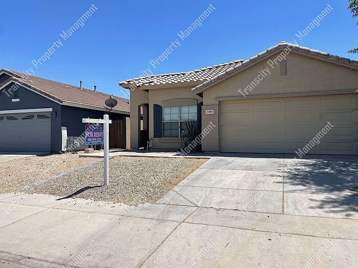 1st image of 3189 W Hayden Peak Dr