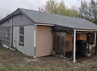 6304 S Westminster Rd, Oklahoma City, OK 73150