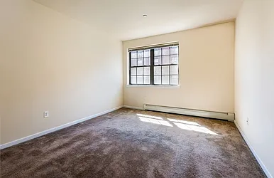 Rented by Lisa Management