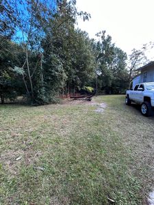 1921 Calvert St, North Charleston, SC, 29405