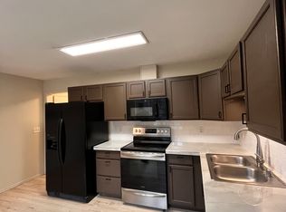 3760 Sourdough Rd #1, Delta Junction, AK 99737