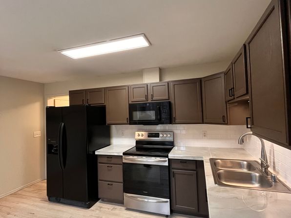 3760 Sourdough Rd #1
