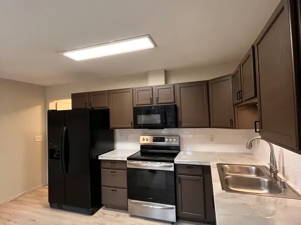 3760 Sourdough Rd #1, Delta Junction, AK 99737