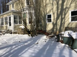 24 Front St, Mahopac, NY 10541
