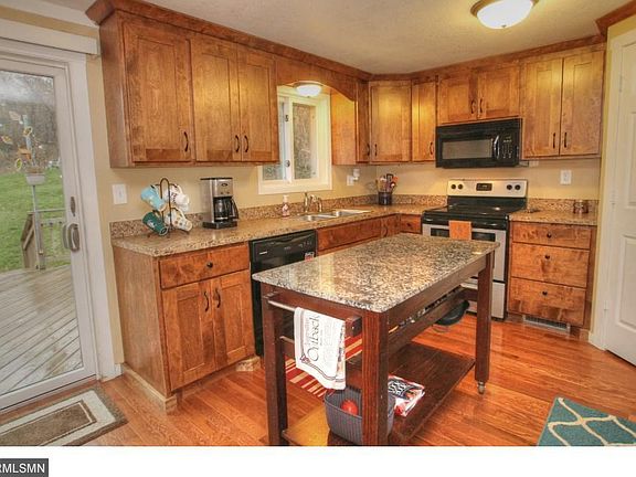 2nd image of 2217 Brooks Ave