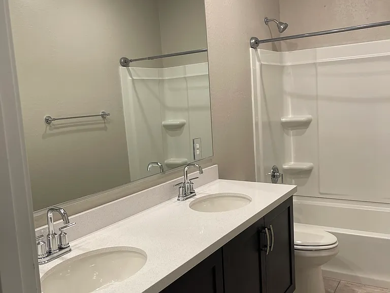 3855 S McQueen Rd #21 — Photo 14