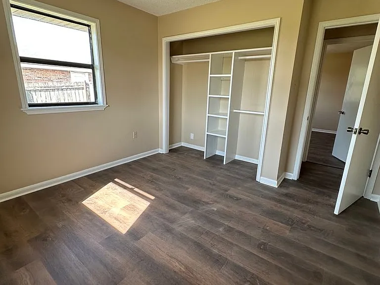 231 Jean Ellen Ave — Photo 19