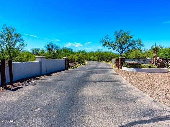 4th image of 1632 N Mariposa Woods Pl #309