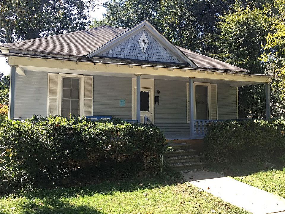 1st image of 172 N Walker St