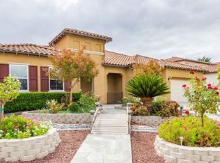 34359 Lamborn St, Temecula, CA 92592