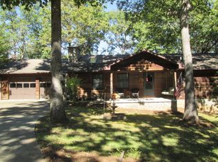 69 Jackson Hill Dr, Franklin, NC 28734