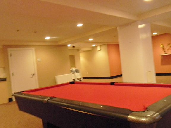 4th image of 70 S Munn Ave APT 1014