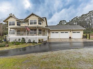 17705 Pond Derosa Ln, Salinas, CA 93907