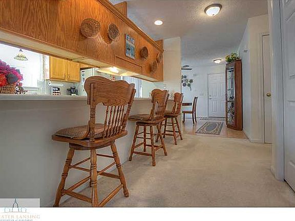 4th image of 2042 Wyndham Hills Dr