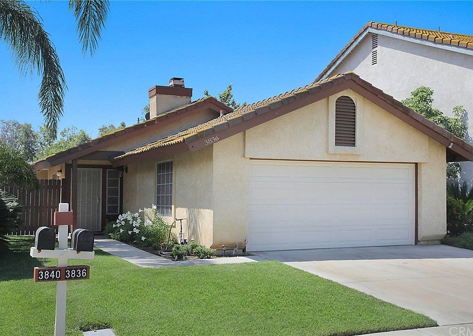 1st image of 3836 Antelope Creek Dr