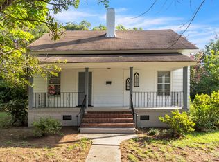 2 Stephenson Ave, Greenville, SC 29617