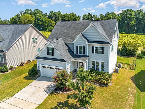4th image of 512 Walker Ranch Dr