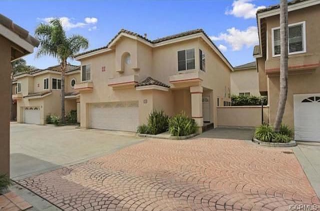 1st image of 159 Terraza Ct