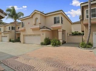 159 Terraza Ct, Costa Mesa, CA 92627