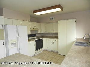 1st image of 2012 Lynwood Dr