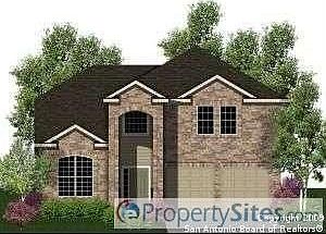 1st image of 1018 Parter Pond