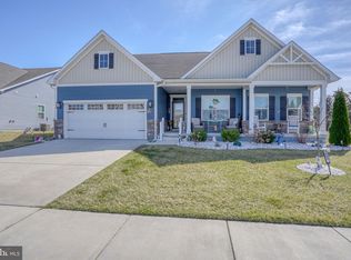 30234 Snug Berth Dr, Lewes, DE 19958