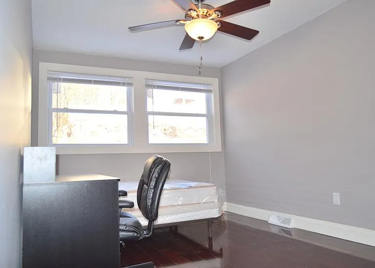 205 Westcott St #1 — Photo 10