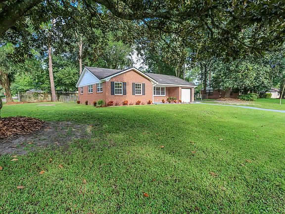 2nd image of 1856 Cedar River Dr