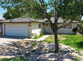 209 Pacheco Rd, Bakersfield, CA 93307