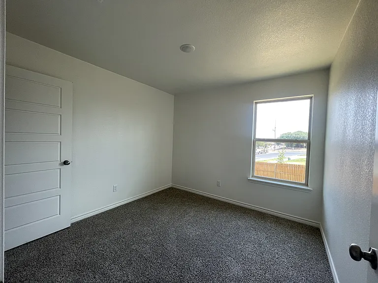302 Agua Chiquita Ct #1 — Photo 7
