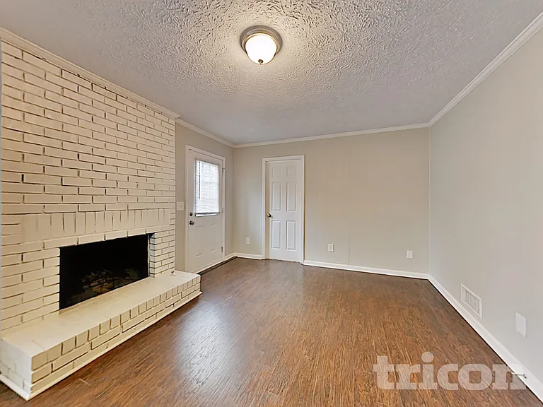 4262 Rue Saint Michel — Photo 4